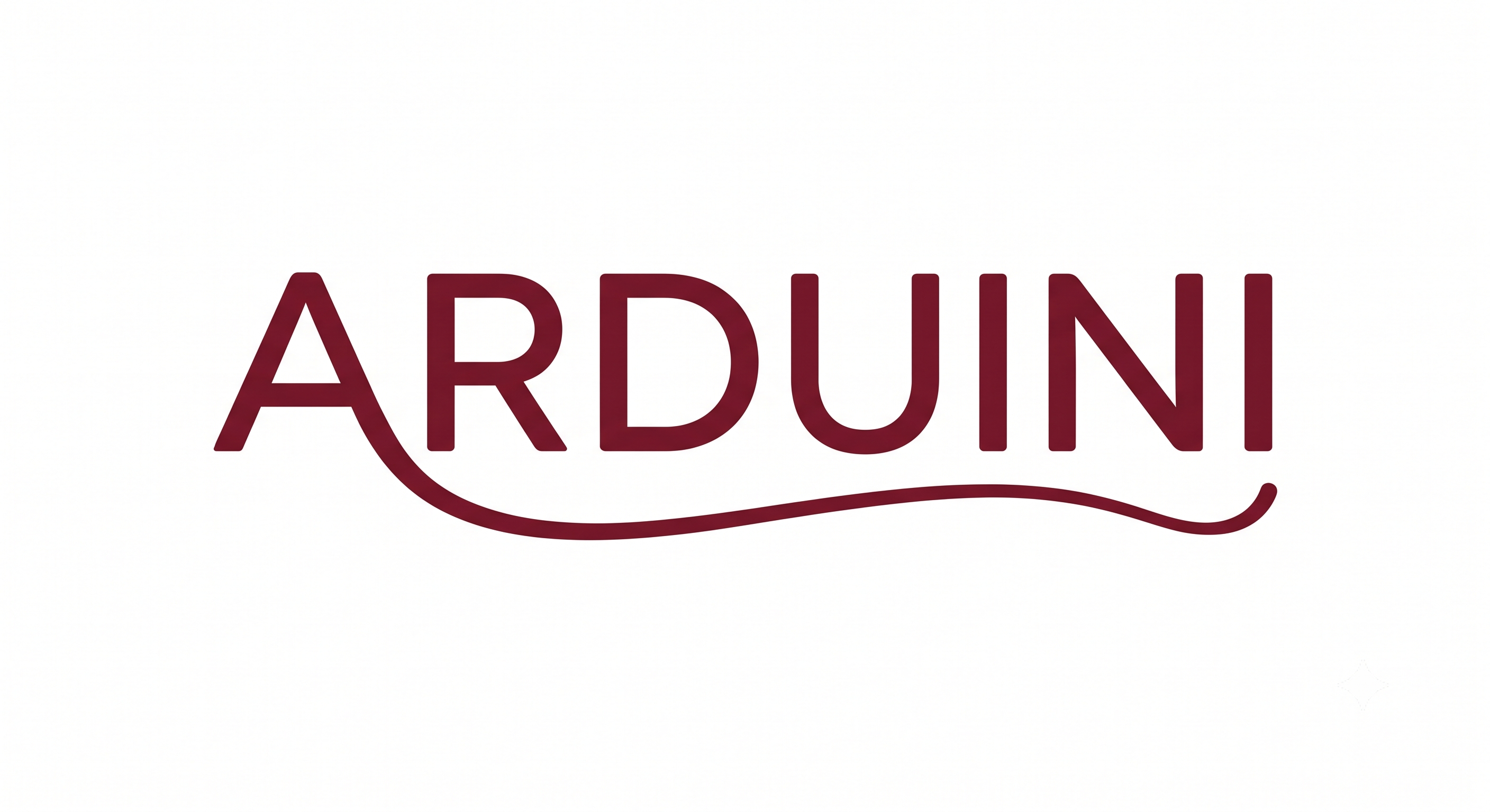 Logo Arduini
